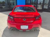 Used 2023 Toyota GR86 Premium image 6