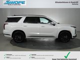 New 2025 Hyundai Palisade Calligraphy image 2