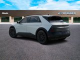 New 2025 Hyundai Ioniq 5 XRT image 4