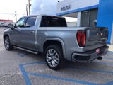 New 2025 GMC Sierra 1500 Denali w/ Denali Reserve Package image 4