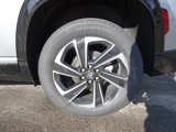 New 2025 Buick Enclave Sport Touring w/ LPO, Floor Liner Package image 3