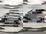 Used 2024 Honda Odyssey Elite image 2