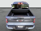 New 2025 Nissan Frontier PRO-4X image 3