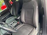 Used 2020 Ford Explorer XLT image 5