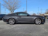 Used 2024 Ford Mustang GT image 3
