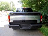 Used 2019 Ford F150 Platinum w/ Equipment Group 701A Luxury image 5