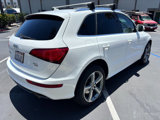 Used 2013 Audi Q5 3.0T Premium Plus w/ Audi MMI Navigation Plus Pkg image 5