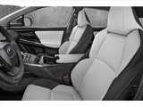 New 2025 Subaru Solterra Touring image 6