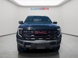 Used 2024 GMC Sierra 1500 AT4X image 2