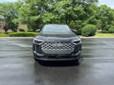 New 2025 Audi Q5 Premium Plus image 2
