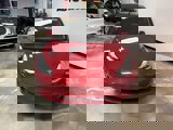 Used 2020 Tesla Model 3 Standard Range Plus image 2