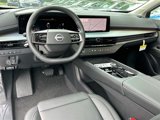 New 2025 Nissan Murano SL image 2