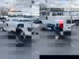 New 2025 Chevrolet Silverado 3500 LTZ w/ LTZ Convenience Package image 5