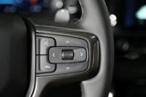 New 2025 Chevrolet Silverado 1500 ZR2 w/ Technology Package image 6