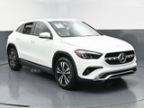 Used 2024 Mercedes-Benz GLA 250 image 4