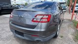Used 2013 Ford Taurus SEL image 6