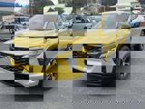 New 2025 Chevrolet Trax RS w/ Driver Confidence Package image 6