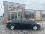 Used 2018 Kia Forte LX w/ LX Popular Package image 2