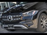 Certified 2025 Mercedes-Benz GLE 350 4MATIC image 4
