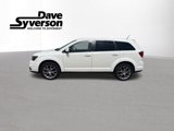 Used 2018 Dodge Journey GT image 3