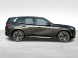 New 2025 BMW X3 xDrive30i w/ Premium Package image 2