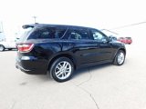 Certified 2022 Dodge Durango GT image 3