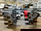 Used 2021 GMC Sierra 1500 Elevation image 5