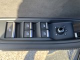 Certified 2024 Audi S5 Premium Plus w/ Premium Plus Package image 6