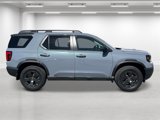 New 2026 Honda Passport RTL image 5
