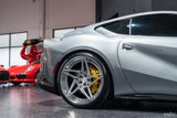 Used 2018 Ferrari 812 Superfast image 6