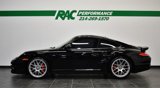Used 2010 Porsche 911 Turbo image 2