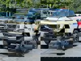 New 2025 Ford Bronco Raptor image 2
