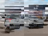 New 2026 Kia Carnival SX Prestige image 6