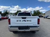 New 2025 RAM 2500 Tradesman image 4