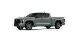 New 2025 Toyota Tundra SR5 image 2