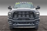 Used 2025 RAM 2500 Tradesman image 3