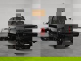 New 2025 RAM 1500 Laramie image 4