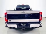 New 2025 Ford F450 Platinum image 6