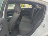 Used 2013 Dodge Charger SE w/ Sport Appearance Group image 2