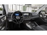 New 2026 Mercedes-Benz GLS 450 4MATIC image 3