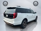 New 2025 Ford Expedition King Ranch image 5