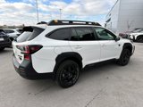 New 2025 Subaru Outback Wilderness image 4