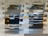 New 2026 Chevrolet Silverado 1500 LT image 2