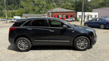 Used 2017 Cadillac XT5 Luxury image 6