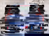New 2026 Kia EV9 GT-Line image 4