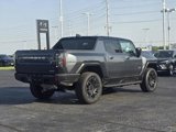 New 2025 GMC Hummer EV 2X w/ LPO, Dark Essentials Package image 4