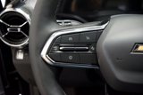 New 2026 Chevrolet Equinox LT w/ Convenience Package II image 5