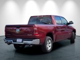 New 2024 RAM 1500 Big Horn image 3