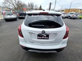 Used 2018 Buick Encore Preferred image 6