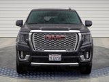 Used 2023 GMC Yukon Denali image 2